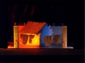 Plastico puntamenti luci 14.jpg