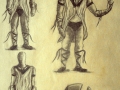 bozzetto costume 1.jpg