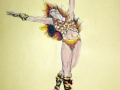 bozzetto costume 10.JPG