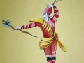bozzetto costume 13.JPG