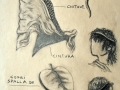 bozzetto costume 2.jpg