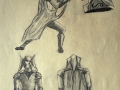 bozzetto costume 3.jpg