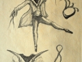 bozzetto costume 4.jpg