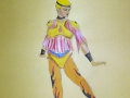 bozzetto costume 5.JPG