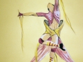 bozzetto costume 6.JPG