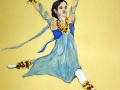 bozzetto costume 7.JPG