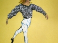 bozzetto costume 8.JPG