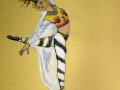 bozzetto costume 9.JPG