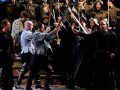 figurante il Trovatore 1.jpg