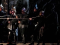 figurante il Trovatore 3.jpg