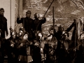 figurante il Trovatore 4.jpg