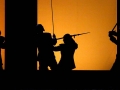 figurante il Trovatore 8.jpg