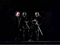 figurante il Trovatore.jpg