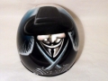 casco v for vendetta 1.jpg
