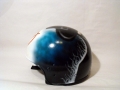 casco v for vendetta 2.jpg