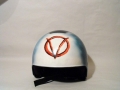 casco v for vendetta 3.jpg