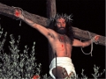 Via crucis 2015 1.jpg