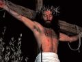 Via crucis 2015 2.jpg
