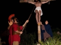 Via crucis 2015 6.jpg