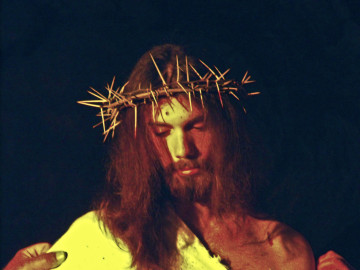 DSCF0009.JPG