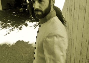 Figurante-il-Barbiere-1.jpg