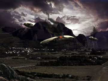 Mattepainting-1.jpg