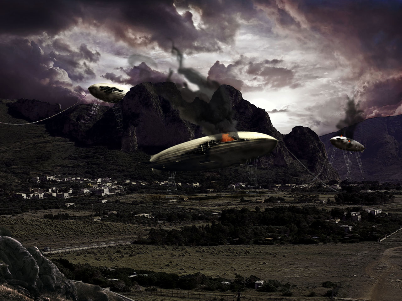 Mattepainting-1.jpg