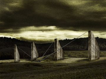Mattepainting-2.jpg