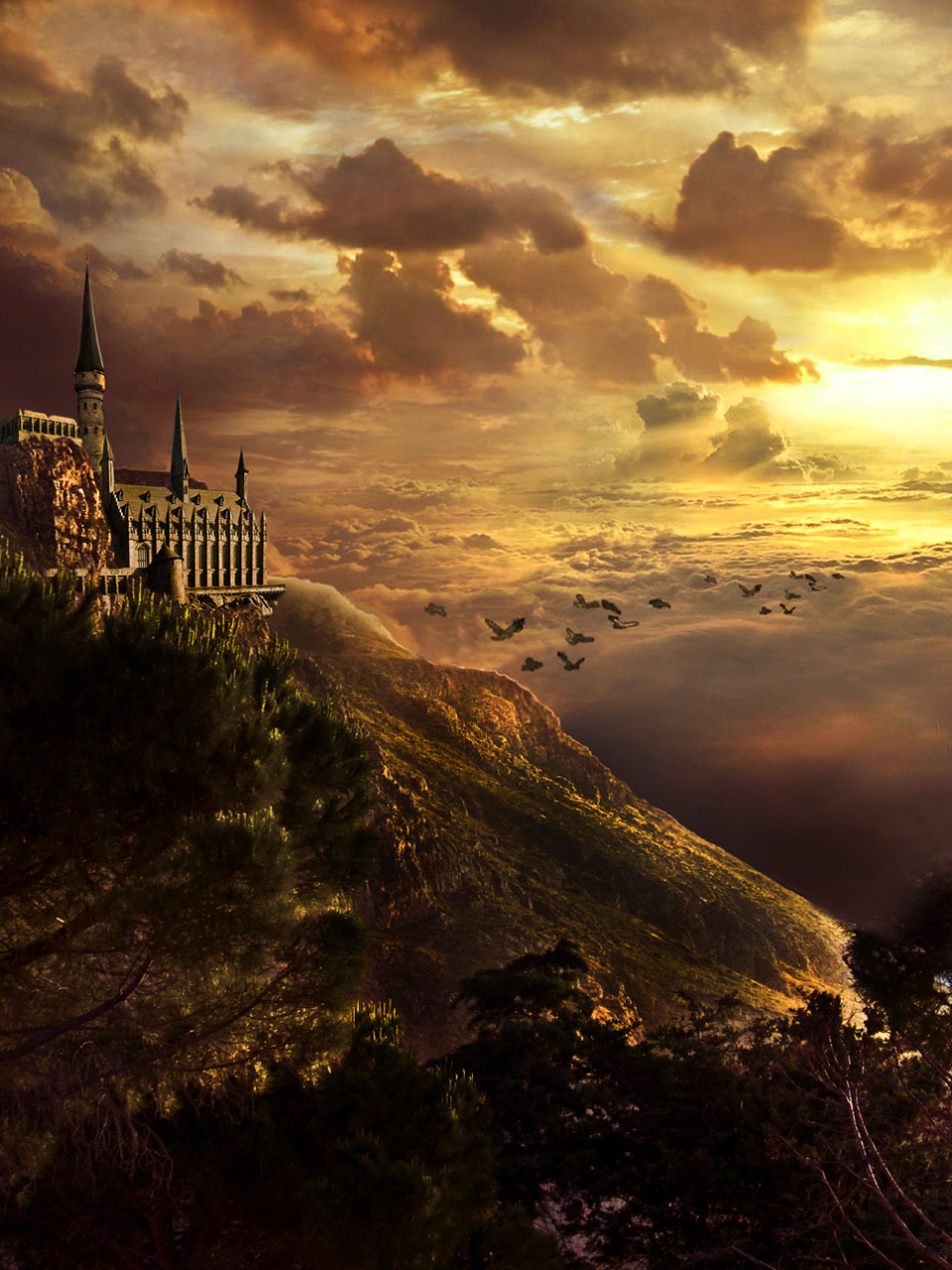 Mattepainting-3.jpg