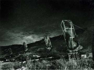 Mattepainting.jpg
