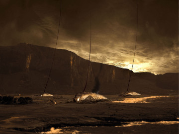 Mattepainting-4.jpg
