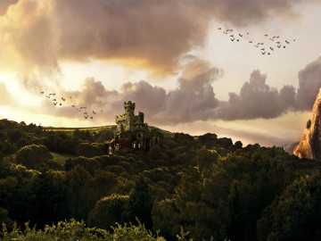 Mattepainting-5.jpg