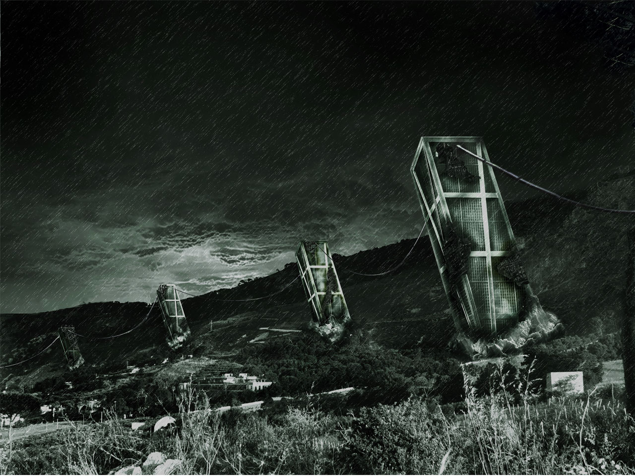 Mattepainting.jpg