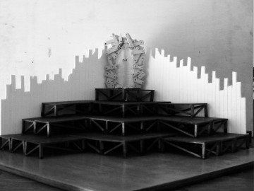 Plastico-odeon-1.jpg
