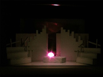 Plastico-puntamenti-luci-34.jpg