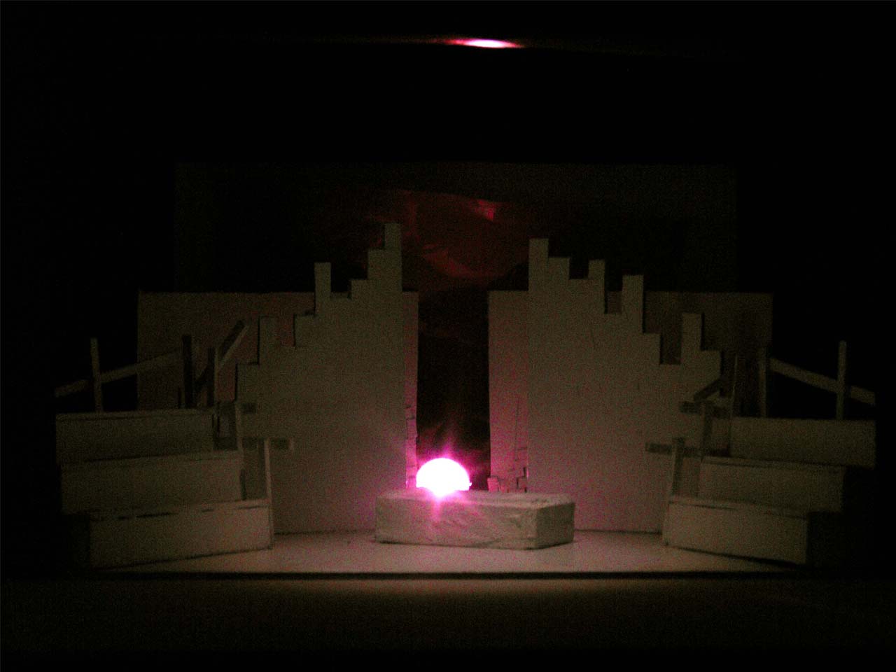Plastico-puntamenti-luci-34.jpg