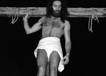 Via-crucis-2015-3.jpg