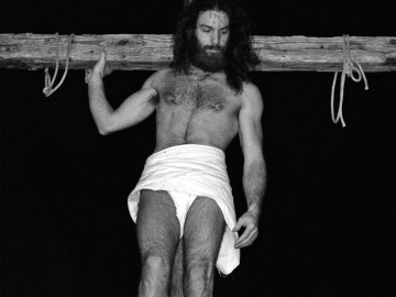 Via-crucis-2015-3.jpg