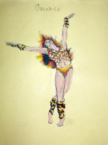 bozzetto-costume-10.JPG