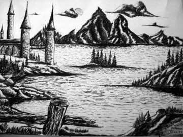 bozzetto-paesaggio.jpg