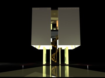 casa-cubo22.jpg