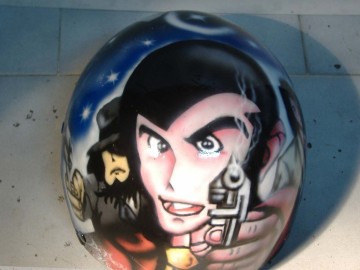 casco-Lupin2.jpg