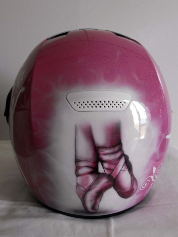 casco-ballerina-5.jpg