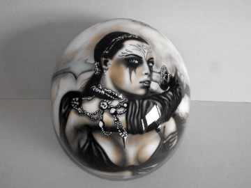 casco-fantasy-personalizzato2.jpg