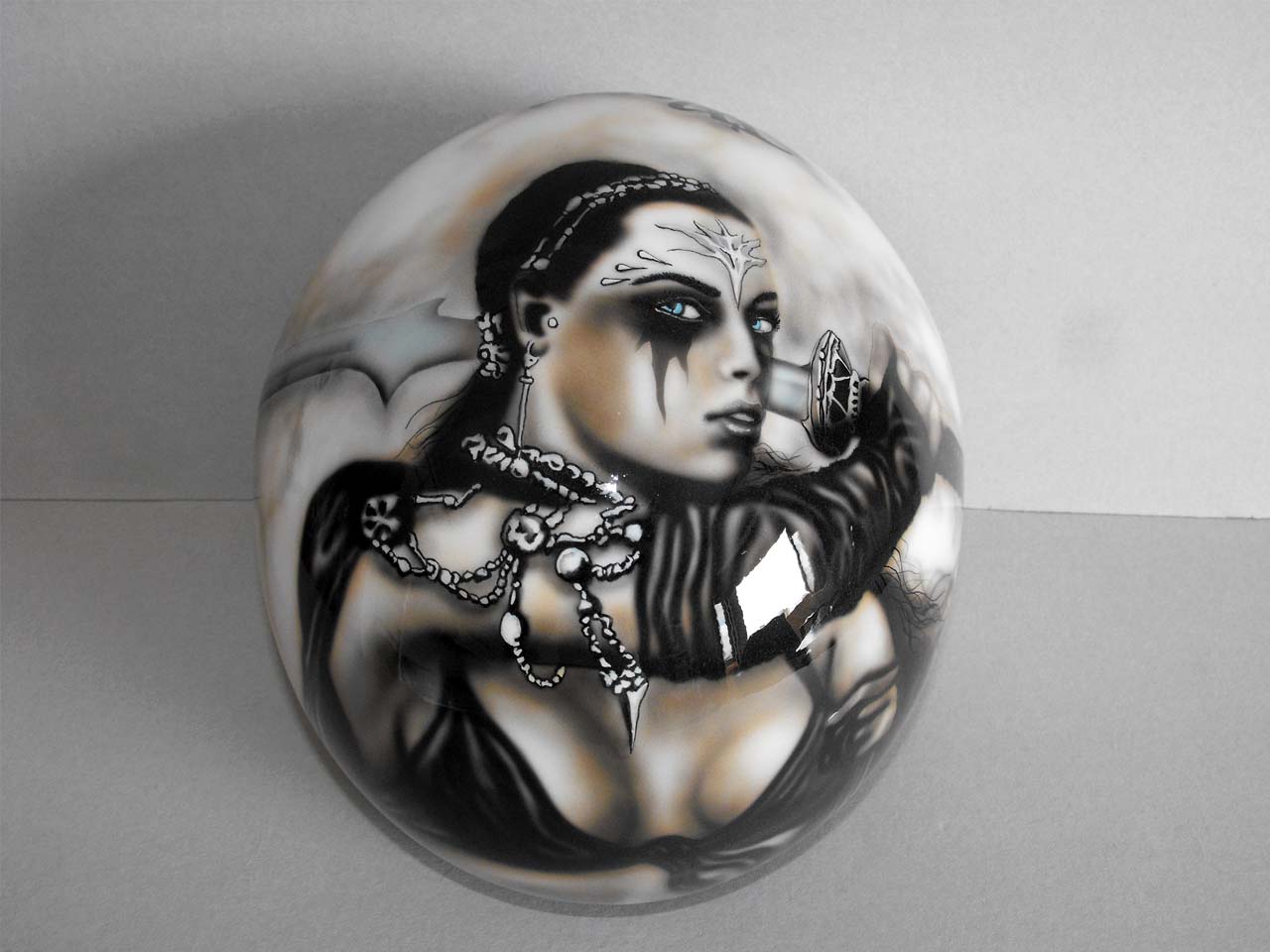 casco-fantasy-personalizzato2.jpg