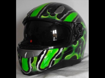 casco-moster-energy-3.jpg