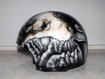 casco-personaggio-2.jpg