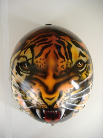 casco-tigre-1.jpg