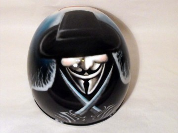 casco-v-for-vendetta-1.jpg