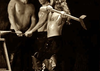 figurante-il-Trovatore-7.jpg